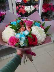 Неумолимое влечение 