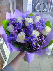 Мания совершенства