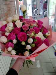 Малая вселенная 